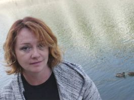 «Una chica es una cosa a medio hacer», de Eimear McBride: Experimento narrativo inédito, de alto riesgo e impactante resultado Eimear McBride