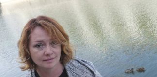 «Una chica es una cosa a medio hacer», de Eimear McBride: Experimento narrativo inédito, de alto riesgo e impactante resultado Eimear McBride