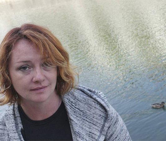 «Una chica es una cosa a medio hacer», de Eimear McBride: Experimento narrativo inédito, de alto riesgo e impactante resultado Eimear McBride