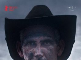 FICX 2020: Retueyos (Competición). Entre perro y lobo, Irene Gutiérrez, Cuba y España