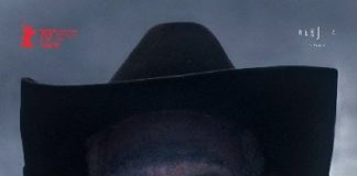 FICX 2020: Retueyos (Competición). Entre perro y lobo, Irene Gutiérrez, Cuba y España