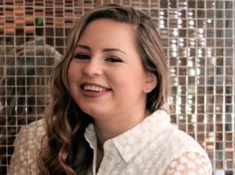 «Las dos caras de Kai», de Estelle Maskame, ya a la venta por Destino Infantil y Juvenil Estelle Maskame