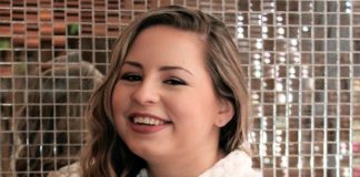 «Las dos caras de Kai», de Estelle Maskame, ya a la venta por Destino Infantil y Juvenil Estelle Maskame