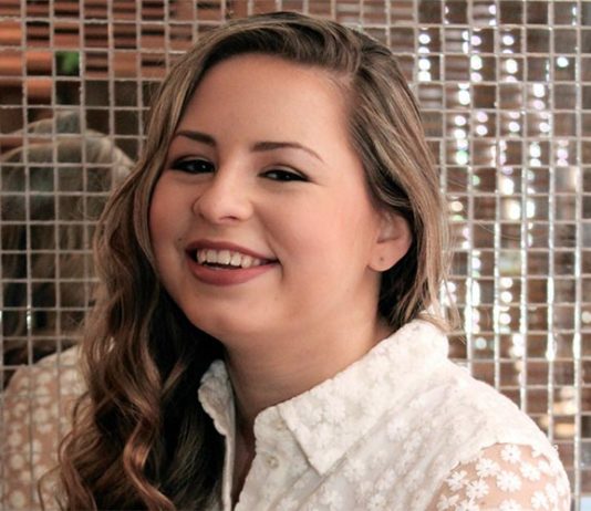 «Las dos caras de Kai», de Estelle Maskame, ya a la venta por Destino Infantil y Juvenil Estelle Maskame