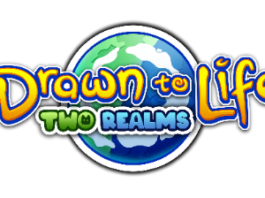 Drawn To life : Two Realms vuelve en Diciembre