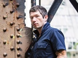 «Cómo provocar un incendio y por qué», de Jesse Ball: Cuando el estilo lo arruina todo Jesse Ball