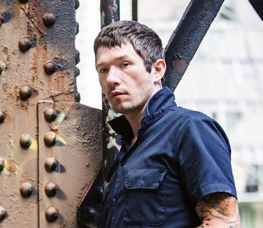 «Cómo provocar un incendio y por qué», de Jesse Ball: Cuando el estilo lo arruina todo Jesse Ball