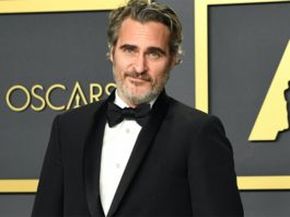 Joaquin Phoenix está en conversaciones para protagonizar la película de terror Beau is Afraid Joaquin Phoenix