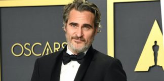 Joaquin Phoenix está en conversaciones para protagonizar la película de terror Beau is Afraid Joaquin Phoenix