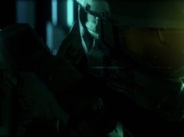 Master Chief Collection amplía su colección con la llegada de Halo 4 portada tráiler Halo 4