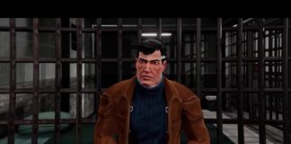 Tráiler de lanzamiento de XIII Remake