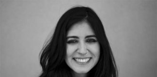 «Fábulas feroces» de Nikita Gill ya en librerías de la mano de Fandom Books Nikita Gill