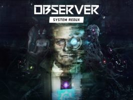 Observer: System Redux