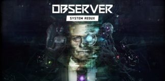 Observer: System Redux