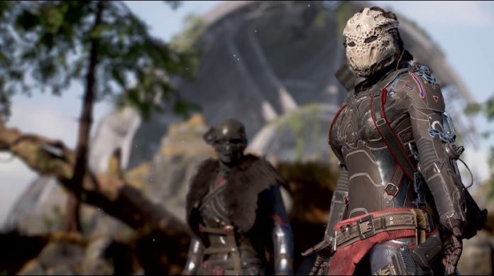 outriders_expediciones Outriders