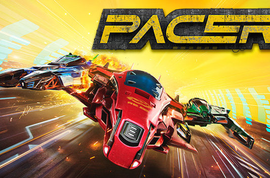 PACER Pacer