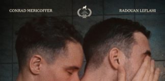 FICX 2020: Retueyos (Competición). Poppy Field, Eugene Jebeleanu, Rumanía