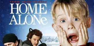 Chris Columbus arremete contra el reinicio de Solo en casa, de Disney+ Solo en casa