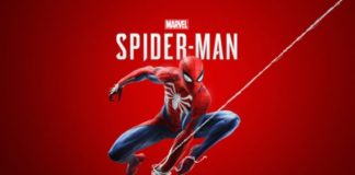 Spider-Man Remastered