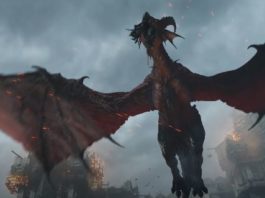 State of Play dedicado enteramente a Demons Soul Remake