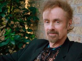 «Los terranautas», de T.C. Boyle: Un confinamiento experimental T.C. Boyle