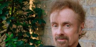 Impedimenta publica Una libertad luminosa, de T.C. Boyle: la era lisérgica en EE.UU. T.C. Boyle