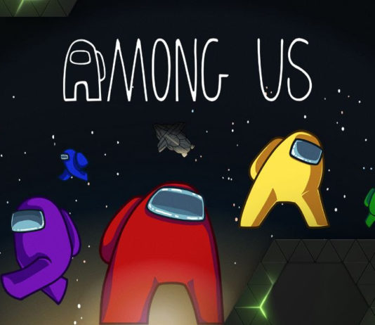 Among Us llega a la biblioteca de GeForce Now