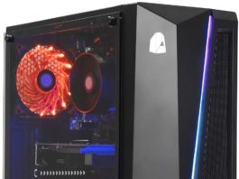 Guía de PC gaming baratos para jugar