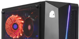 Guía de PC gaming baratos para jugar