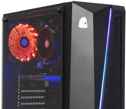Guía de PC gaming baratos para jugar