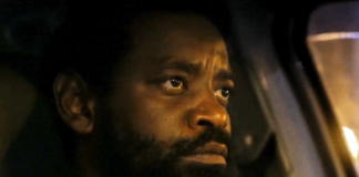 FICX 2020: Tierres en Trance (Competición). Breve miragem de sol, Eryk Rocha, Brasil