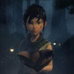 Kena Bridge of Spirits