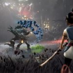 Kena Bridge of Spirits