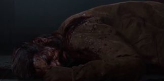 The Last of Us Parte II masacra a la competencia; el mejor de 2020