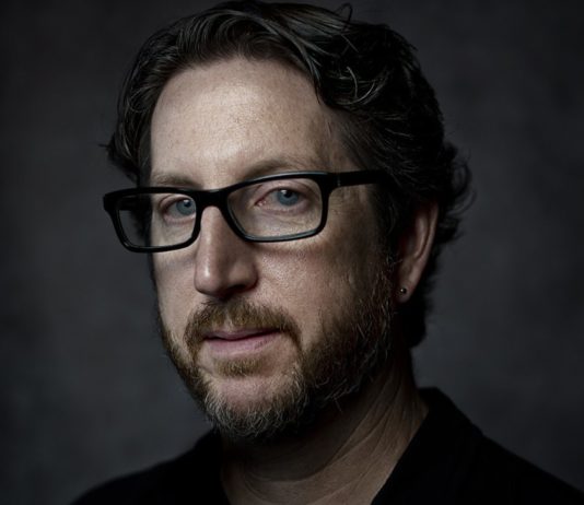 «La cabaña del fin del mundo»: Paul Tremblay vuelve en enero a Nocturna