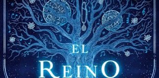 «El Reino del Revés» de Marie Lu: reivindicando a Nannerl Mozart El Reino del Revés