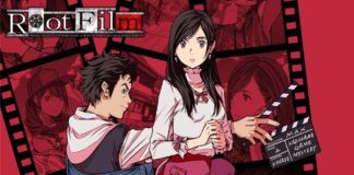 Root Film fecha su lanzamiento en 2021 y presenta un nuevo tráiler