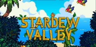 La gran actualización 5.1 ya está disponible para Stardew Valley Stardew Valley