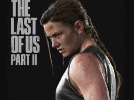 La actriz de Abby de TLOU 2, se pronuncia sobre el odio recibido The last of Us 2