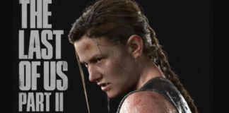 Llega remasterizado The Last of Us Parte II The last of Us 2