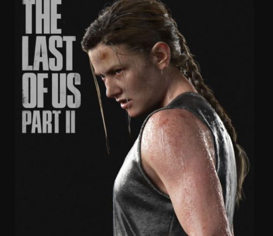 Llega remasterizado The Last of Us Parte II The last of Us 2