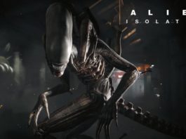 Alien Isolation reparte sustos y gritos espaciales gratuitos solo por hoy