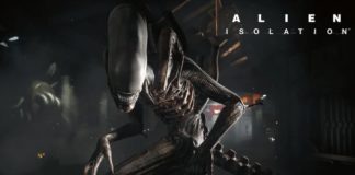 Alien Isolation reparte sustos y gritos espaciales gratuitos solo por hoy