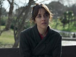 «El arte de volver», de Pedro Collantes: La experiencia del regreso El arte de volver