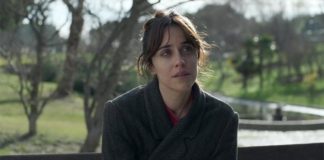 «El arte de volver», de Pedro Collantes: La experiencia del regreso El arte de volver