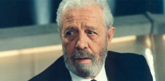 El último austrohúngaro. Conversaciones con Berlanga, de Manuel Hidalgo y Juan Hernández Les: Sus luces y sombras Luis García Berlanga