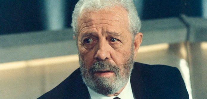 Luis García Berlanga Luis García Berlanga