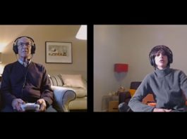 Beyond Generations: la iniciativa de Xbox para conectar generaciones