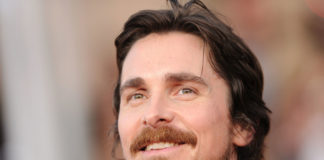 Thor: Love and Thunder: Christian Bale se une a la película christian bale | Thor: Love and Thunders