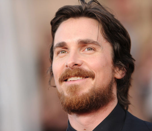 Thor: Love and Thunder: Christian Bale se une a la película christian bale | Thor: Love and Thunders